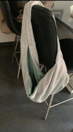 Trixie hondendraagzak voor puppy of kleine hond tot 5 kg, Dieren en Toebehoren, Ophalen, Zo goed als nieuw