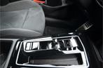 Volkswagen Golf 1.5 eHybrid 50 Edition 204pk, Ergo/Massage s, 4 cilinders, Zwart, Origineel Nederlands, Bedrijf