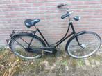 Goed fietsende Omafiets 28 inch!, 53 tot 56 cm, Ophalen, Gebruikt, Overige merken