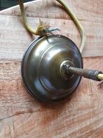 Art deco, Antiek en Kunst, Ophalen