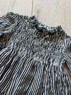 Mayoral blousje/ tuniekje maat 92., Kinderen en Baby's, Kinderkleding | Maat 92, Ophalen of Verzenden, Zo goed als nieuw, Meisje