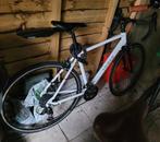 Triban Racefiets - Goede staat, Overige merken, 53 tot 56 cm, Ophalen of Verzenden, Zo goed als nieuw