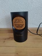 Nieuw mini elektrische kachel, Ophalen of Verzenden, Nieuw, Elektrisch, Overige soorten