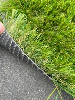 Splinternieuw 4x2,4m 40mm hoog, Tuin en Terras, Ophalen, Nieuw, Minder dan 10 m²