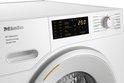 Miele wasmachine WSD 663 WCS TwinDos van € 1279 NU € 969, Nieuw, Energieklasse A of zuiniger, 85 tot 90 cm, 1200 tot 1600 toeren