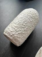 Vintage Scheurich WGP Vaas west duitse 231 15, Antiek en Kunst, Antiek | Keramiek en Aardewerk, Ophalen of Verzenden