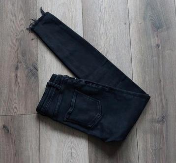 DENIM CO Jeans zwart S36 L32🙂 beschikbaar voor biedingen