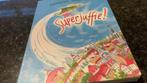 Superjuffie van Janneke Schotveld, Boeken, Ophalen, Zo goed als nieuw, Fictie algemeen