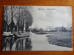 Koudekerk Bijdorp, Ophalen of Verzenden, Voor 1920, Gelopen