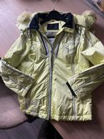Skijack maat 44 Sportalm, Kleding | Dames, Wintersportkleding, Ophalen of Verzenden, Zo goed als nieuw, Maat 42/44 (L), Jack