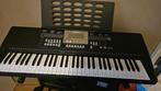 Keyboard medeli A300, Muziek en Instrumenten, Ophalen, Zo goed als nieuw, 61 toetsen, Medeli