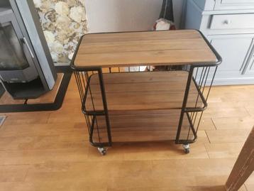Audio, Design of Decoratie kastje te koop  beschikbaar voor biedingen