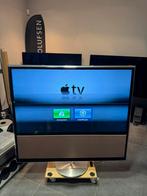 Beovison 11 11-55 Led smart design tv bang olufsen b&o
