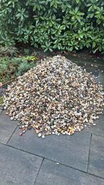 Dakgrind(GRATIS) wie o wie, Ophalen, Zo goed als nieuw