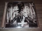Justin Bieber - Purpose [NIEUW!], Ophalen of Verzenden, 2000 tot heden, Gebruikt
