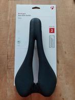 Zadel Bontrager Ajna Elite race en gravel dames, Ophalen of Verzenden, Nieuw, Racefiets, Zadel