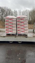 Houtpellets, Minder dan 3 m³, Ophalen of Verzenden, Overige houtsoorten, Takken