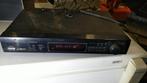 Pioneer f-204rds, Audio, Tv en Foto, Ophalen of Verzenden, Gebruikt