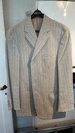 Colbert Barutti, Ophalen, Zo goed als nieuw, Maat 52/54 (L), Blauw