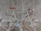 Motobecane Vintage tourfiets 57ct, Fietsen en Brommers, Gebruikt, 10 tot 15 versnellingen, Info@motobecane.nl, 57 tot 61 cm