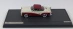Jsn Matrix 1:43 Volkswagen Rometsch Lawrence Coupe 1959, Hobby en Vrije tijd, Modelauto's | 1:43, Overige merken, Verzenden, -