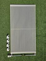 Vasco designradiator, Doe-het-zelf en Verbouw, Verwarming en Radiatoren, Radiator, Ophalen of Verzenden, Zo goed als nieuw, 60 tot 150 cm