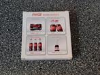 Coca cola onderzetters., Verzamelen, Merken en Reclamevoorwerpen, Gebruiksvoorwerp, Coca Cola, Ophalen of Verzenden, Zo goed als nieuw