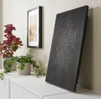 SYMFONISK Sonos Schilderijlijst Met Wifi-Speaker Zwart/Smart, Ophalen of Verzenden, Nieuw, Luidspreker(s)