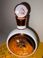 Lattafa - Fakhar rose, Ophalen of Verzenden, Zo goed als nieuw, Miniatuur