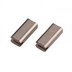 Marklin - 601460 Koolborstels - Hoogwaardige Vervangingsset, Hobby en Vrije tijd, Wisselstroom, -, -, Ophalen of Verzenden