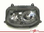 KOPLAMP GSX R 750 1992-1995 (GSXR 750 GR7B) (35100-17E), Gebruikt