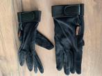 Een paar paardrijhandschoenen, maat M, Dieren en Toebehoren, Paardrijkleding, Dames, Overige typen, Ophalen of Verzenden, Zo goed als nieuw