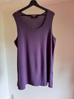 Paarse x-two tuniek maat 1/48, Kleding | Dames, X-Two, Blouse of Tuniek, Paars, Ophalen of Verzenden