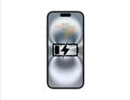 iPhone 14 Pro - Batterij Reparatie - M&S Telecom 4U, Ophalen, Nieuw