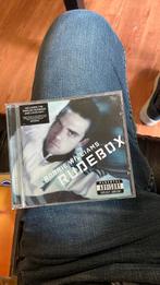 Robbie Williams, Ophalen of Verzenden, 2000 tot heden, Zo goed als nieuw