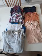 Merk kleding Jongens kleding 152/158, Ophalen of Verzenden, Vingino, Jongen, Overige typen