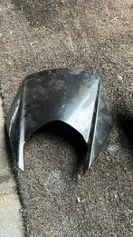 Derbi DRD Koplamp, Ophalen, Gebruikt, Koplamp