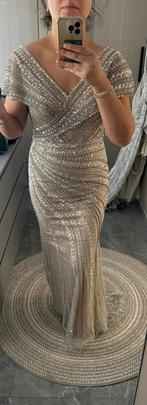 galajurk avondjurk, Kleding | Dames, Gelegenheidskleding, Ophalen of Verzenden, Zo goed als nieuw