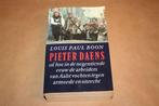 Pieter Daens. 19e eeuw arbeiders van Aalst..., Gelezen, Ophalen of Verzenden