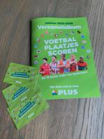 Gratis af te halen, Ophalen, Zegels, Bonnen of Punten