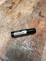 Nieuw en geseald: Osmanthus 10ml roller van DoTerra., Nieuw, Aroma, Ophalen of Verzenden