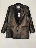 Nieuw Shoeby x Lonneke Nooteboom blazer jasje L/XL, Kleding | Dames, Overige kleuren, Verzenden, Maat 42/44 (L), Nieuw