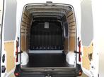 Renault Master T33 2.3 dCi 135 L2H2 BPM VRIJ! Airco Cruise c, Voorwielaandrijving, Gebruikt, 4 cilinders, Renault