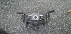 Mini drone, Ophalen, Zo goed als nieuw, Drone met camera