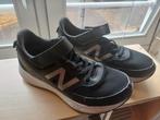 New Balance schoenen Maat 35, Kinderen en Baby's, Ophalen of Verzenden, Zo goed als nieuw, Schoenen