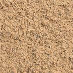 Drainagezand, Verzenden, Nieuw, Drainagezand