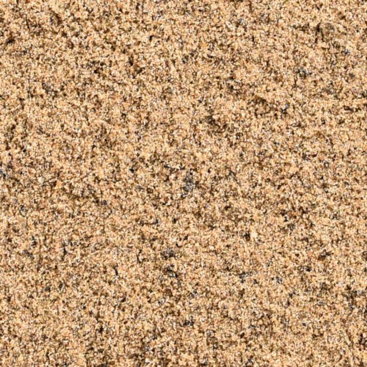 Drainagezand, Tuin en Terras, Zand, Nieuw, Drainagezand, Verzenden