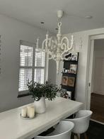 2 replica’s van de paper chandelier van Moooi L, Ophalen, Gebruikt, Modern