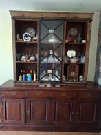 ( Antiek Teak Outlet ), Antiek en Kunst, Ophalen of Verzenden