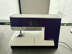 Pfaff expression 710 naaimachine Nieuw, ongebruikt, Ophalen, Zo goed als nieuw, Naaimachine, Pfaff